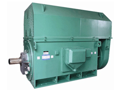 猇亭Y系列6KV高压电机生产厂家