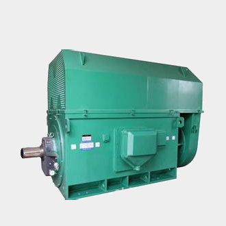 猇亭Y7104-4、4500KW方箱式高压电机标准